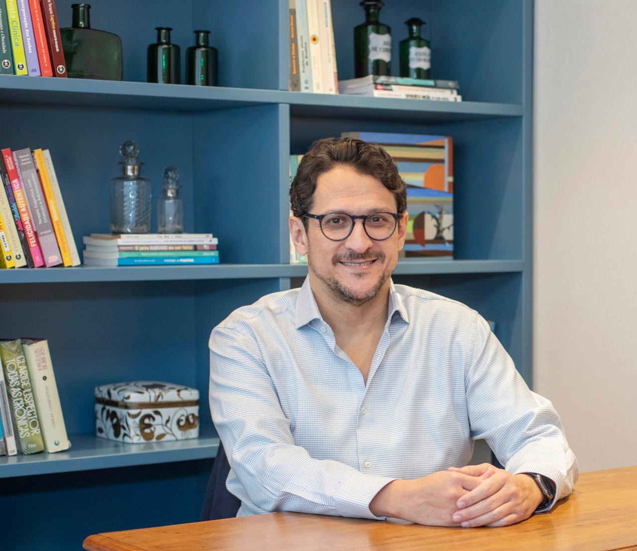 Stefanio Tourinho